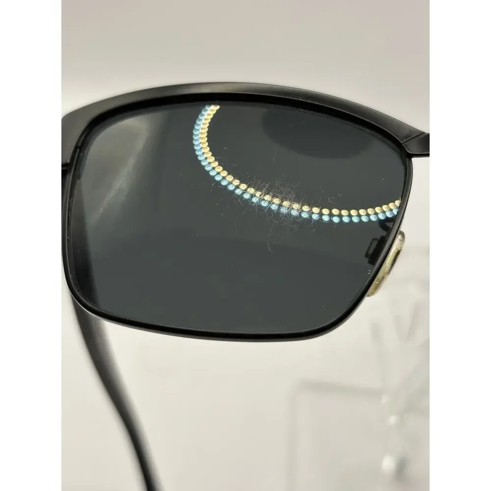 Emporio Armani emporio armani